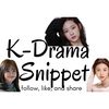 kdramastweets