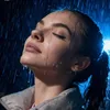 anastasiya_prozorovich