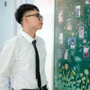 ongholamdong3006