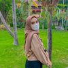 onlyazizahgn