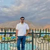 ali_seamand