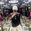 ttzhangjiasong