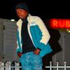kiddo_finnest