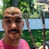 Grill Guy