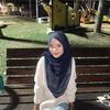 nrnabila.tjdn