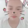 phuongmy3253kko8i9o