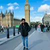 theepenofficial