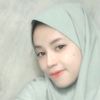 rosalina_dermawati