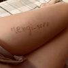 rengi_solo