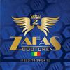 Zafas 🇲🇱Couture 👕👖 🛍️🛒