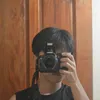 mbalagan17