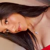 _bellafrr