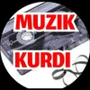 MUZIK KURDI
