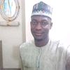 mukhtar00873