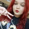 yasmimnascimento433