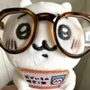 hjhj_dethuong
