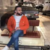 yasser_altai