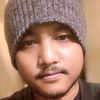 rijal_2706