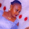 fatoumatazahra7992
