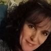 amygarlock898