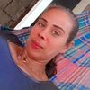 miri_n13