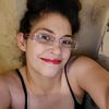 bossladdiiqueen90