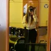 emyyy609