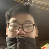 duckbliz01