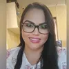 sil.rodrigues_sousa