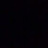 carlos_paraty_bb