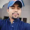 786rimshakhan0