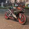 aldiyansah331