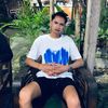 arfian.fn