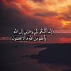 alzahra99_