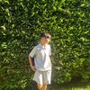 adamk1