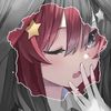 tahagamer_bs