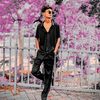 aashutosh_patel1