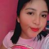 thuchula_1