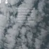 terpalinghalalygy