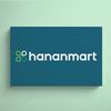 Hananmart