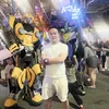 jackcuc95