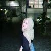pngilsajamingg
