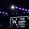 adlkrtks