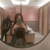 blurryy_lovve