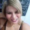 rosangelaberbem