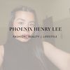 phoenixhenrylee_x