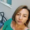 neuraa2