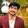 khanriaz909