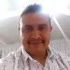 oswaldomurillo50