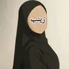 fatema.abod_af